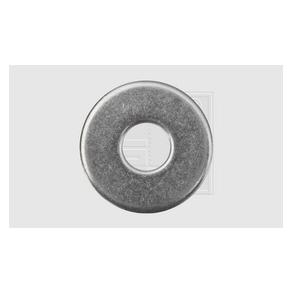 SWG Unterlegscheibe 6.4 mm 18 mm Edelstahl A2 50 St. 419667 (M6) (419667)