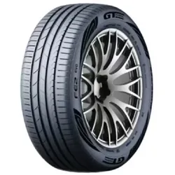 GT Radial FE2 Evo 235/55R18 104V EV XL TL
