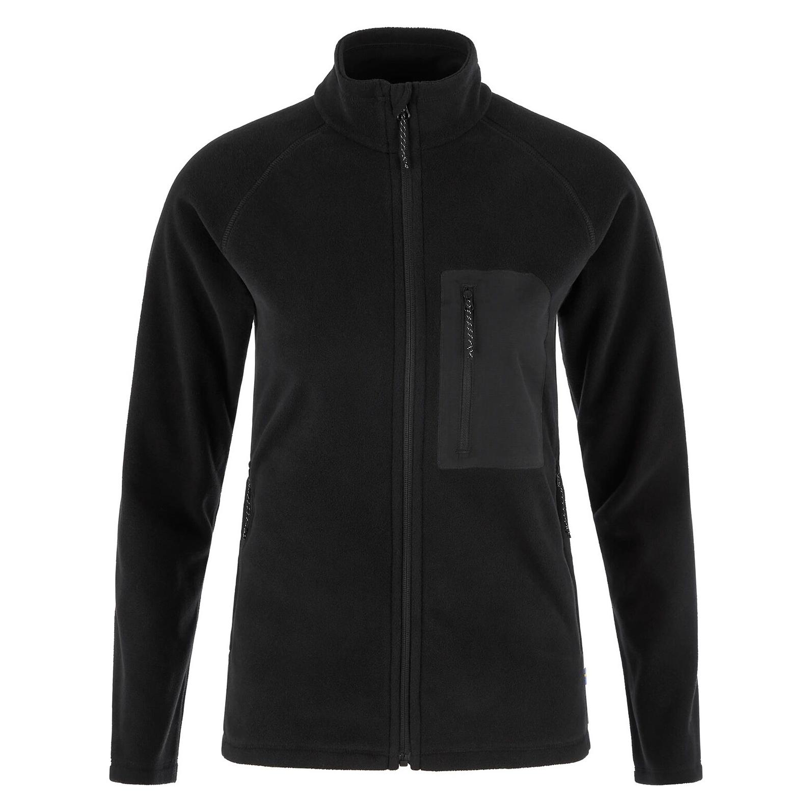 Fjällräven Kaipak Fleece W (M) (73399331)