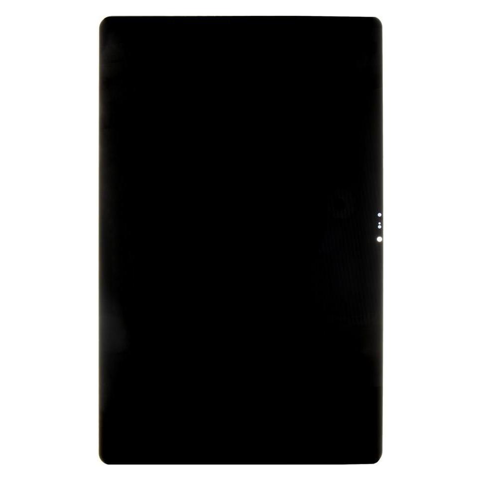 - Lenovo Tab P11 (2nd Gen) LCD Display + Touch Unit Black (Display) (57983115522)