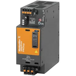 Weidmüller Gleichstromversorgung PROTOP2240W48V5AUW