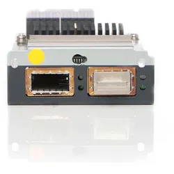 EX-UM-2XFP neu