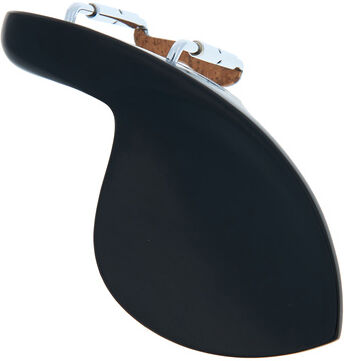 Conrad Götz ZKV4258 Viola Chinrest Guarn.