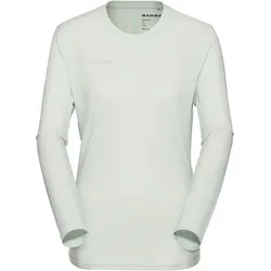 Mammut, Damen, Funktionsshirt, Massone Light (XS), Grün