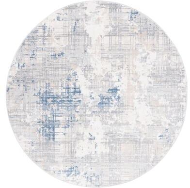 SAFAVIEH Whisper Felia Contemporary Rug