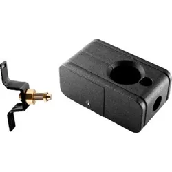 Bosch Thermotechnik Wandhalterung 7738330156