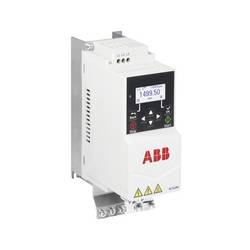 ABB Frequenzumrichter 1.1 kW 3AXD50000716647