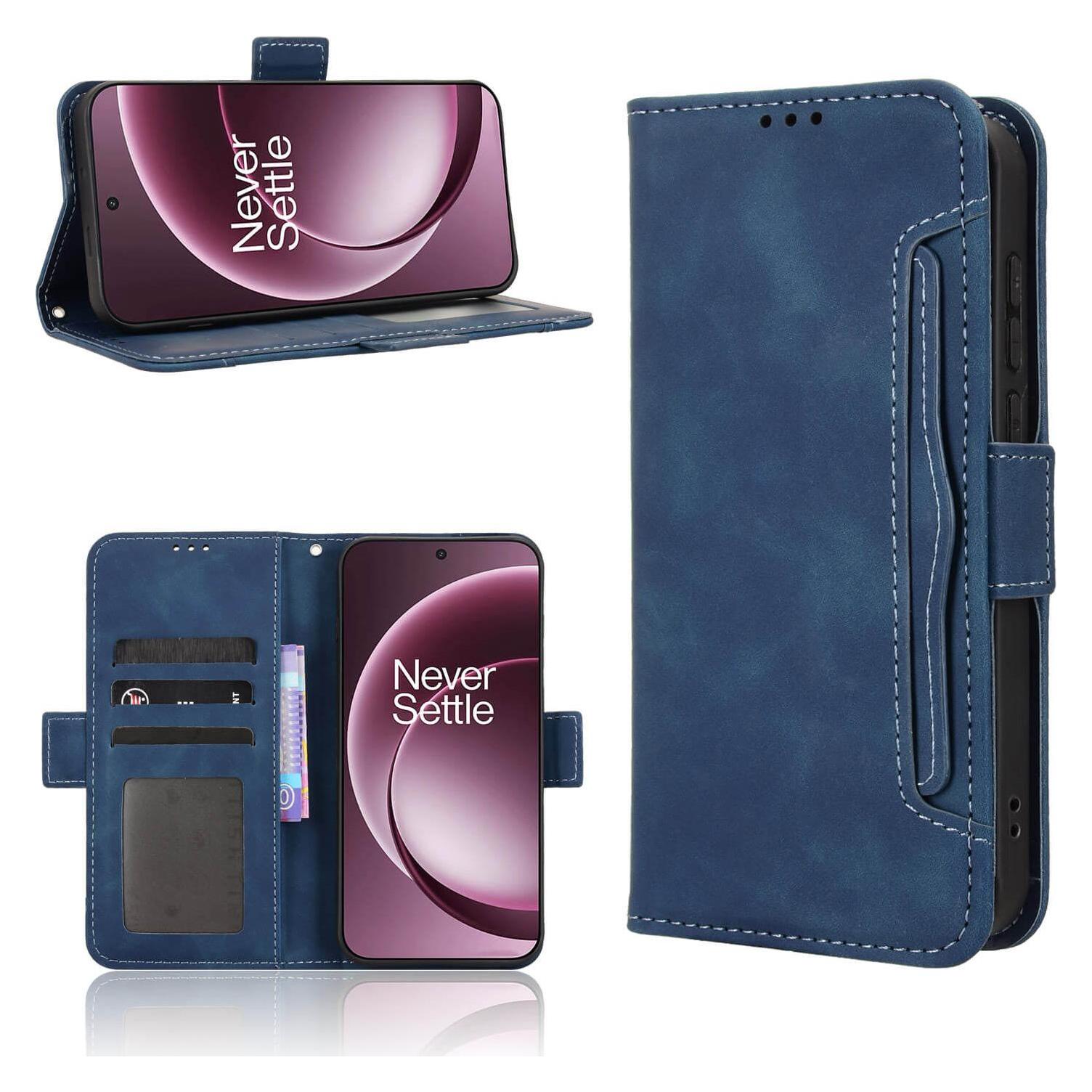 Cover-Discount OnePlus 15 - Etui viele Kartenfächer (OnePlus 15) (66298392)