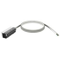 Schneider Electric BMXFTW301S Erweiterungsmodul
