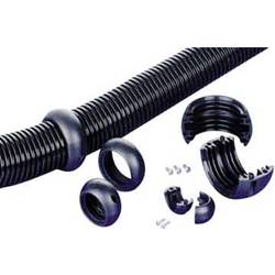 ABL Sursum BSS-23 BSS-23 Schutzmuffe Schwarz 30 St.