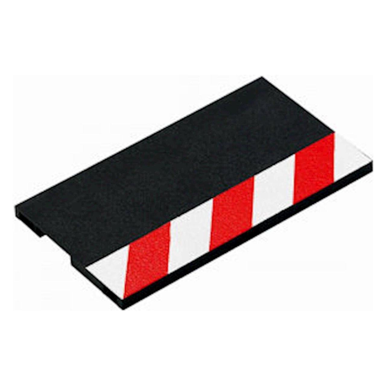 Carrera Randstreifenausgleich Digital 124 oder 132 (30359)