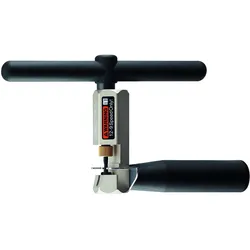 Shimano, Velowerkzeug