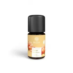 Baldini Happy Moments Aromamischung