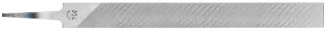 Lime de tour PFERD DIN7261 H 300mm H.1 H.1 (12119303)