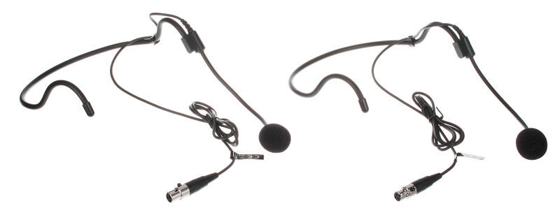 LD Systems U505 BPH2