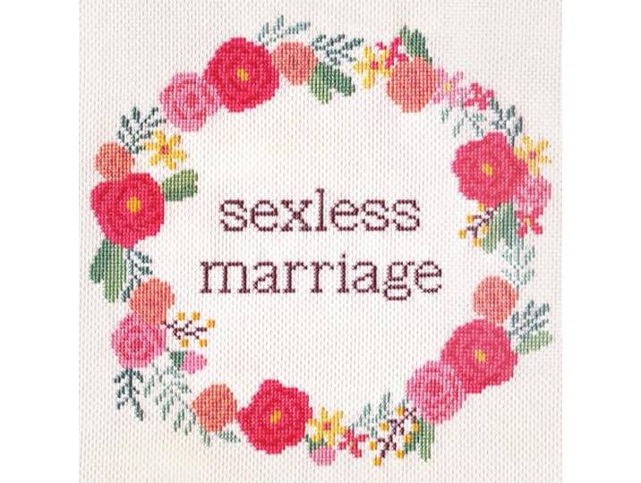 Sexless Marriage
