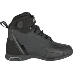 Bering Jag wasserdichte Motorradschuhe 41