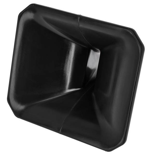 TW AUDiO Horn 90Â°