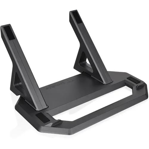 Thermaltake Chassis Stand Kit for The Tower 600 Transformative Teal