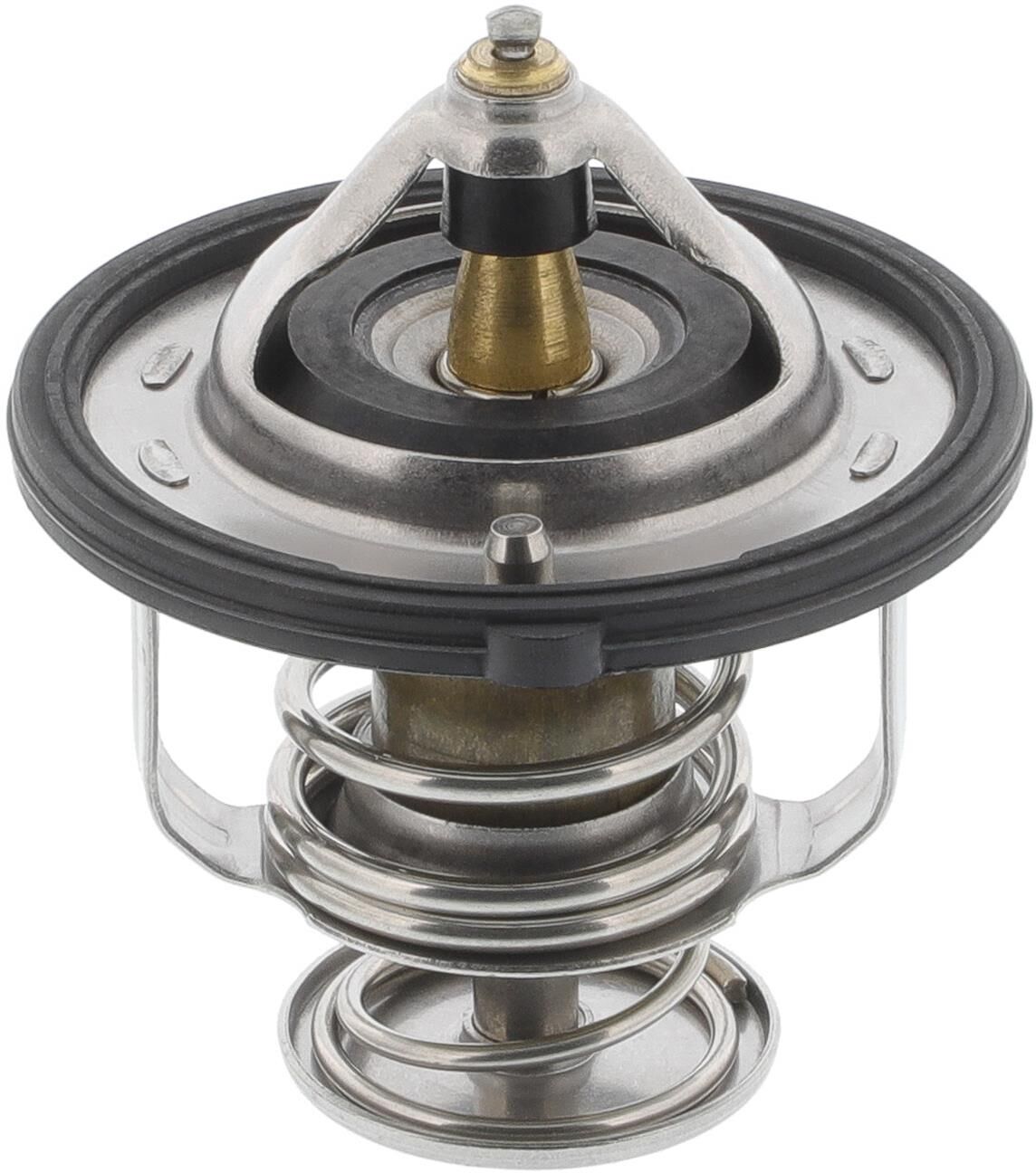 Topran Thermostat, Kühlmittel 601 741 Für Mazda