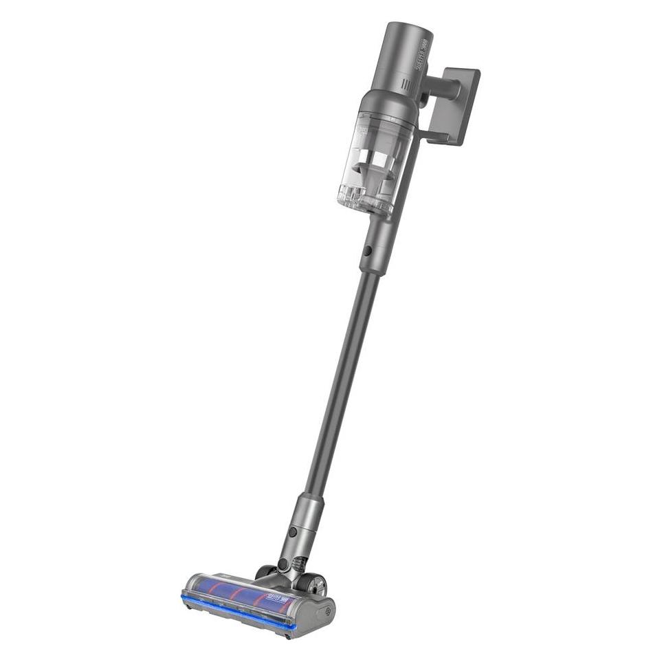 Teesa Odkurzacz akumulatorowy 2w1 SWEEPER 9000 (TSA5055)