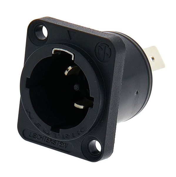 Neutrik NAC3MPX-WOT-TOP