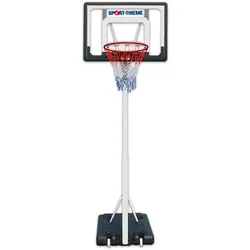 Sport-Thieme, Basketballkorb