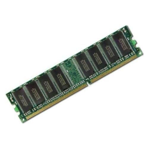 Acer DIMM.UNB.DDR4.2400.8GB (2400 MHz, DDR4-RAM, DIMM) (KN.8GB0G.047)
