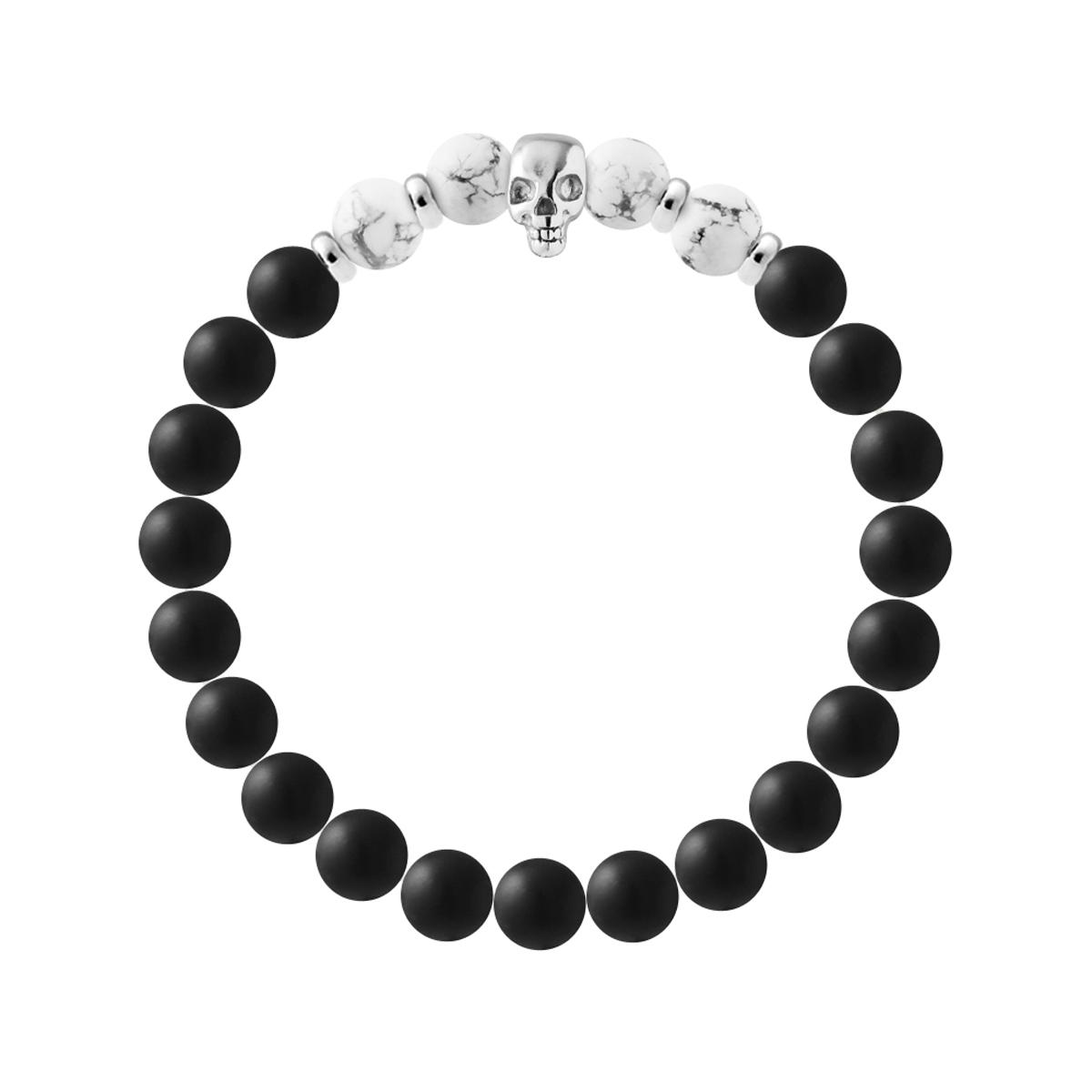 Armband Zilver Sterling 925 Fontana