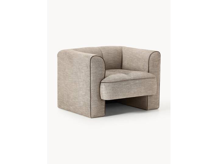 Sessel Bobi