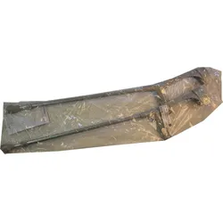 Kruecke Ua Alu 1401 2 ST