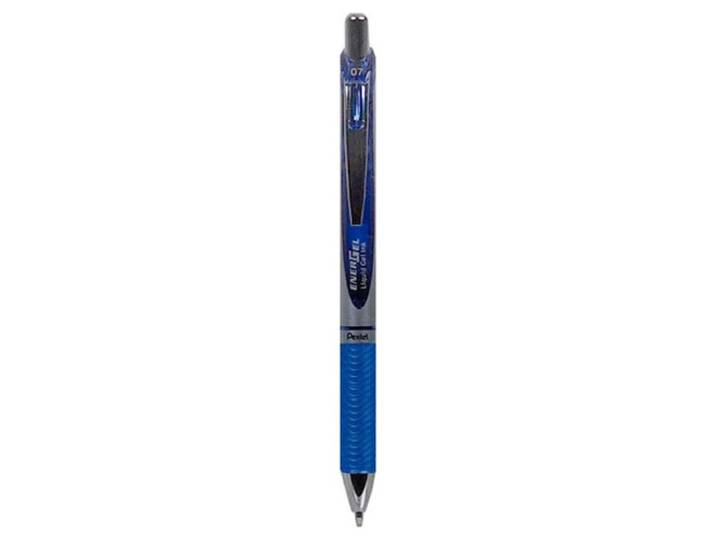 Pentel Gelroller Energel XM blau
