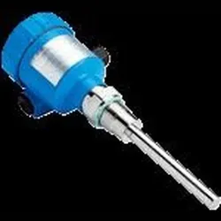 Sick Füllstandsensor LBV311-GXAGCTAMX