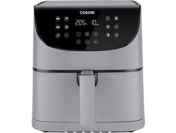 COSORI Friteuse à air chaud CP158-AF, 5,5 l