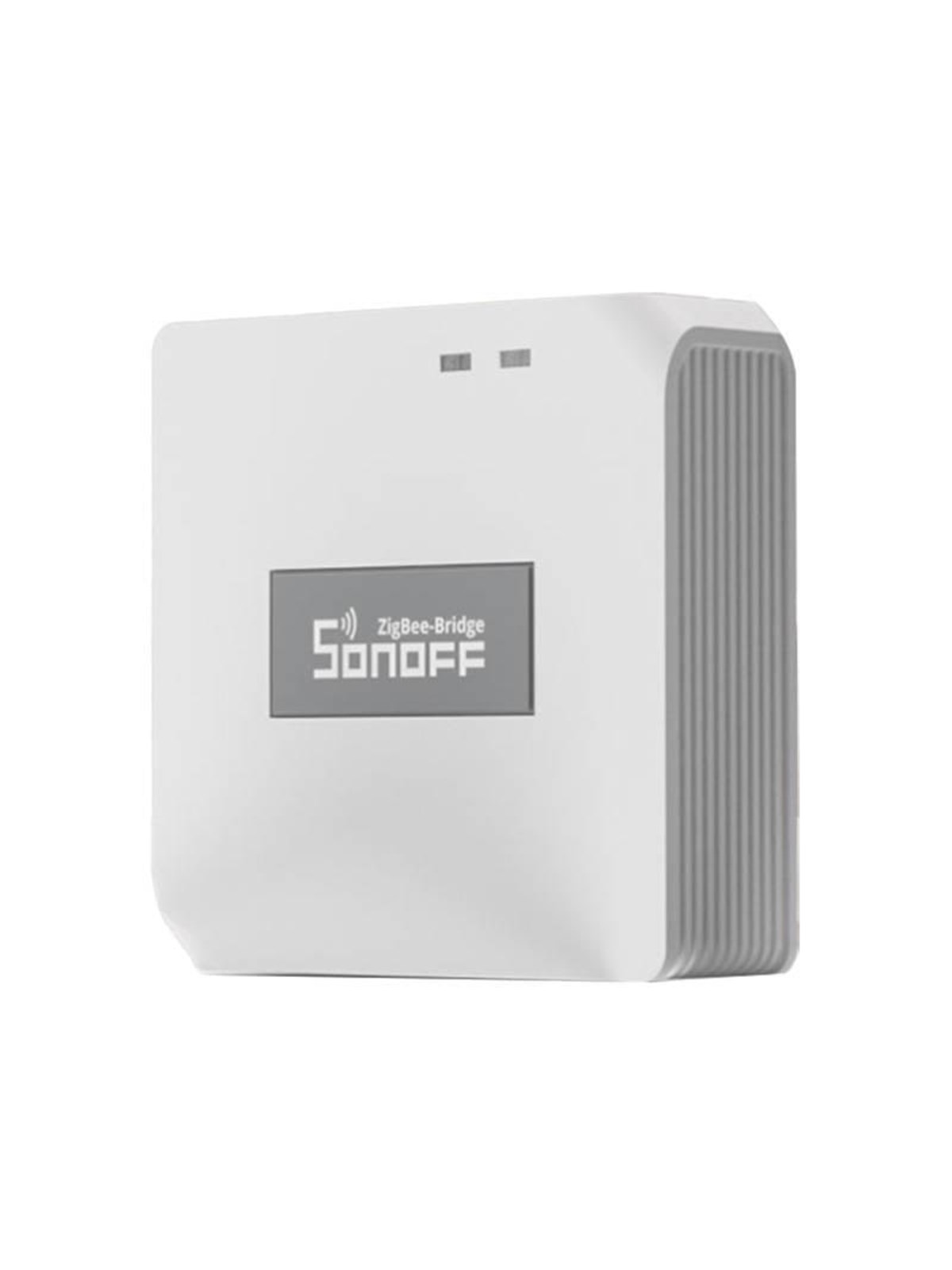 Sonoff Smart ZigBee Bridge Pro ZB Bridge-P
