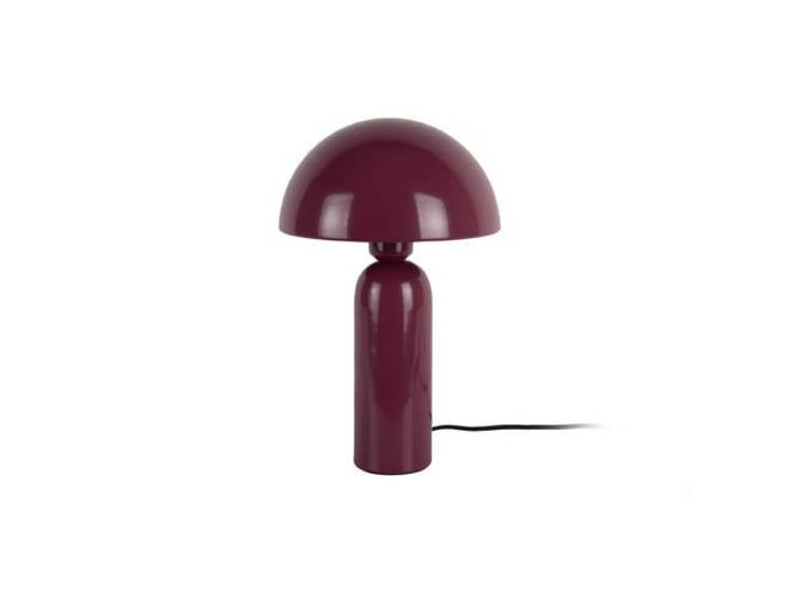 Leitmotiv tafellamp Atrayente