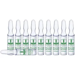 20ml MBR Medical Beauty Research BioChange CytoLine Eyecare Firming Conctentrate
