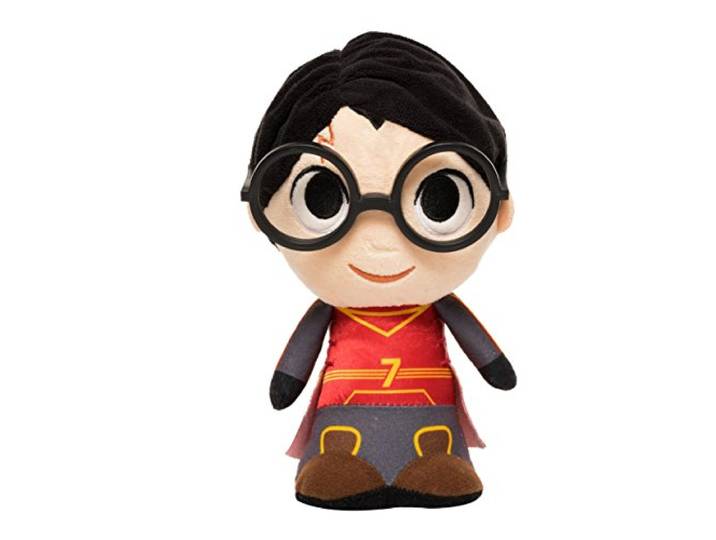 Funko 25036 POP Vinyl, Multi Kleur