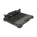 GETAC Taststatur, US - Taststatur - Layout: US (GDKBUH)