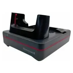 Honeywell CT40 booted ethernet base., Barcode Scanner Zubehör