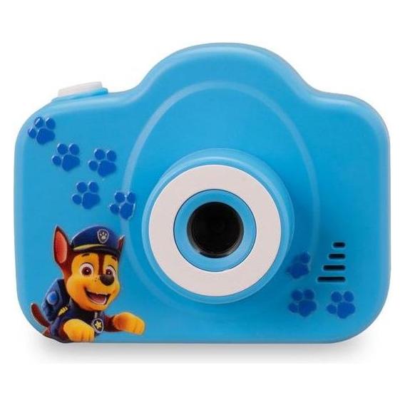 Huslog Paw Patrol camera for shildren blue (67965267)
