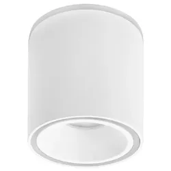 Brumberg Leuchten LED-Anbaudownlight 230V 12125173