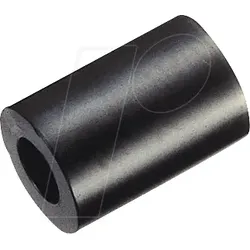 DK 5MM - Distanzhülsen, Kunststoff, 5mm