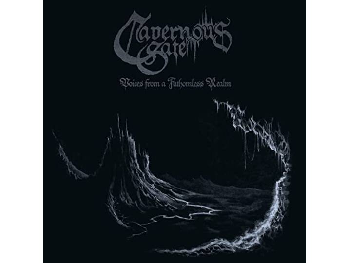 Voices from a Fathomless Realm