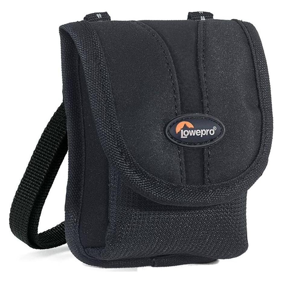 Lowepro Kamera-Tasche (Kamera Bereitschaftstasche) (LP34370)