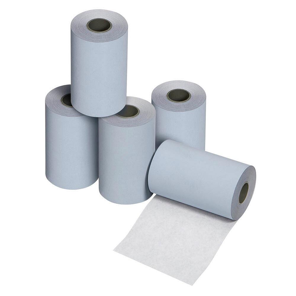 Blue4est® Thermorollen 5.7 cm x 14 m 10800815