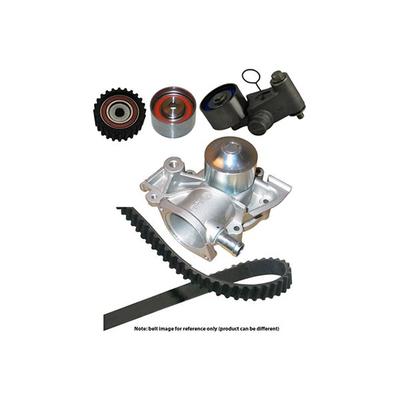 KAVO PARTS Wasserpumpe + Zahnriemensatz DKW-8002 für Subaru