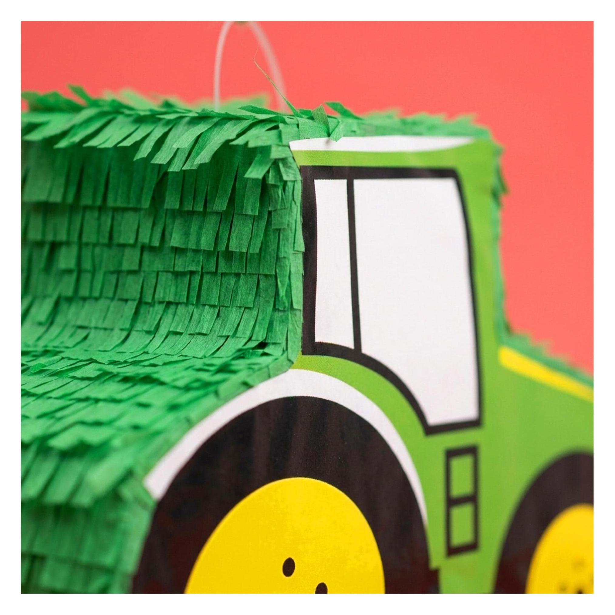 Relaxdays Pinata (1 Stk.) (4052025822811)