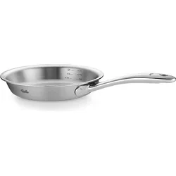 M5 Pro-Ply Bratpfanne 20 cm, Stahl