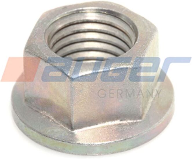 Mutter AUGER 59339
